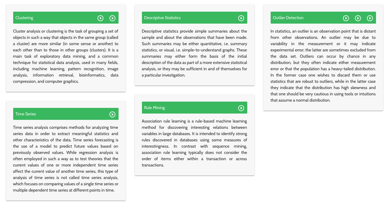 Data Mining