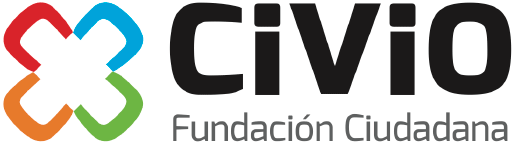 Civio Logo